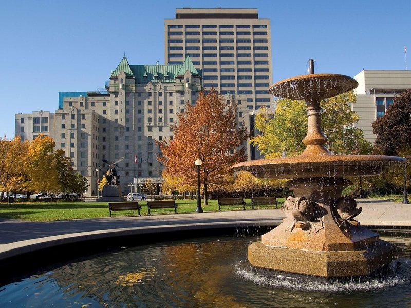 Lord Elgin 5