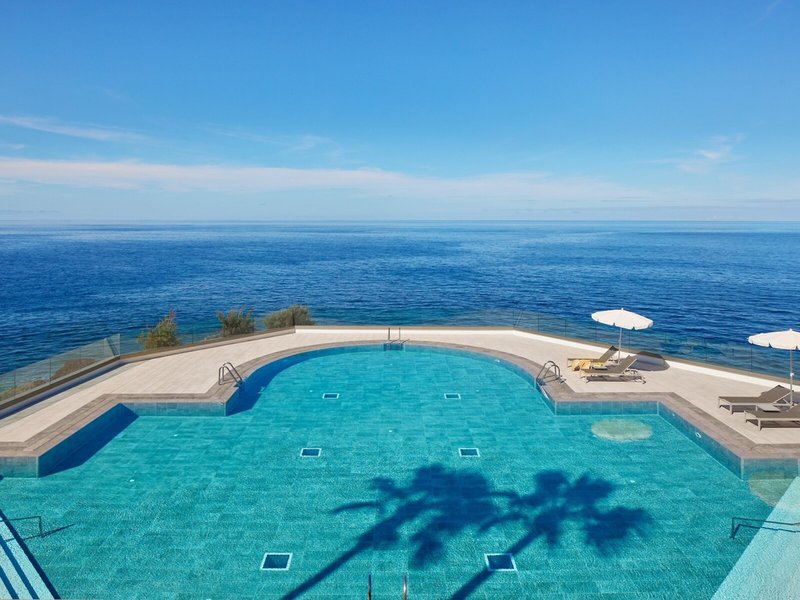 Meliá La Palma 6