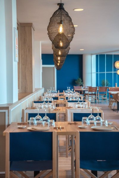 Meliá La Palma 15