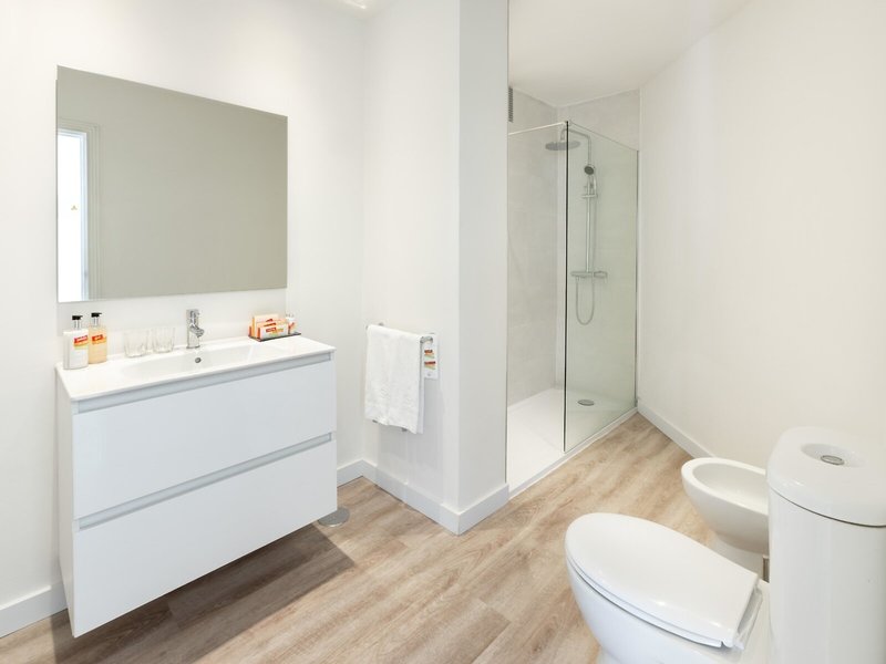 Meliá La Palma 25