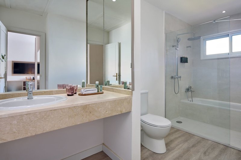 Meliá La Palma 25