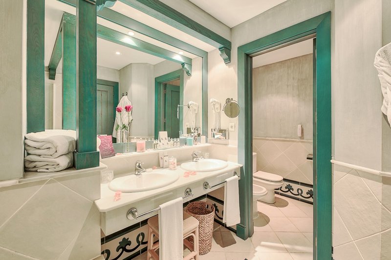 Hotel LIVVO Volcan Lanzarote 26