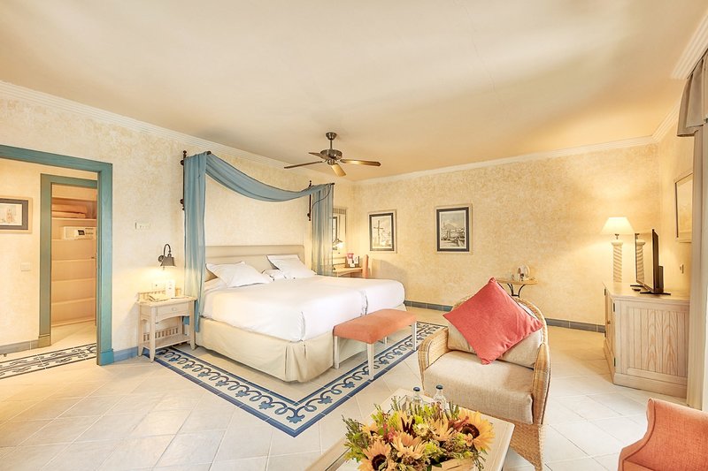 Hotel LIVVO Volcan Lanzarote 28