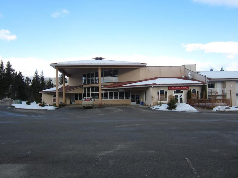 Quality Inn & Suites 2