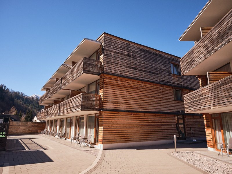 Hotel Planai 2