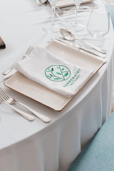 Grandpark Lara 74 - Restaurant