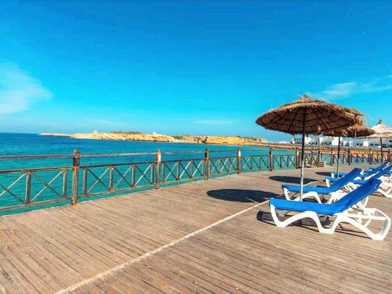 Regency Hotel & Spa 14