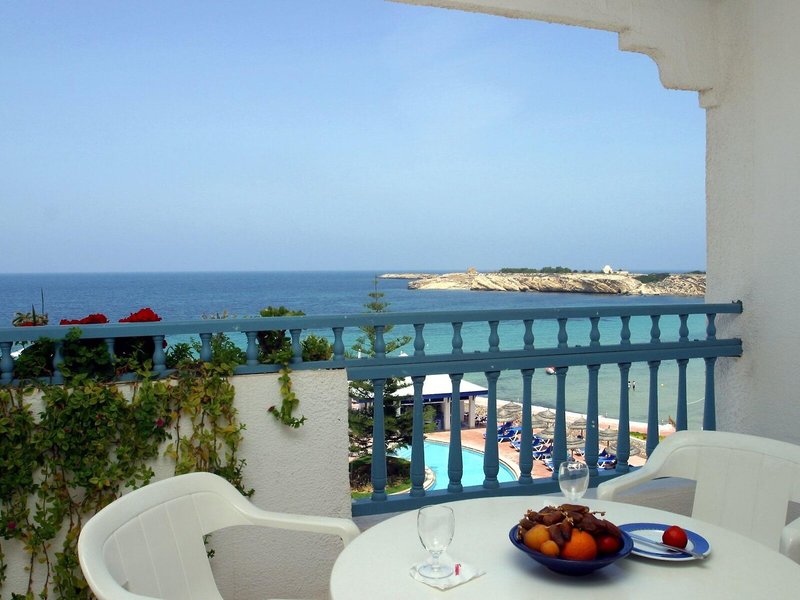 Regency Hotel & Spa 15