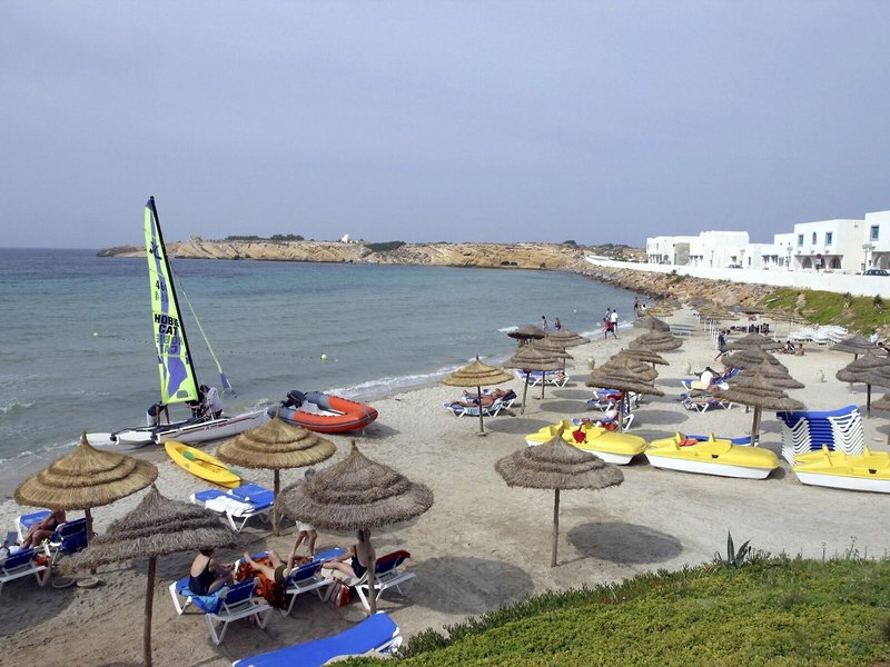 Regency Hotel & Spa 16