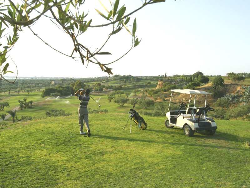 Regency Hotel & Spa 39