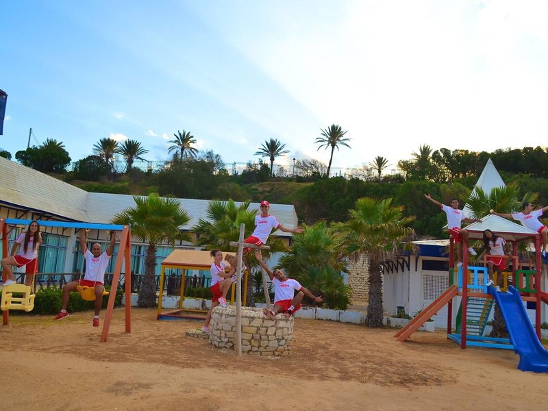 Regency Hotel & Spa 44