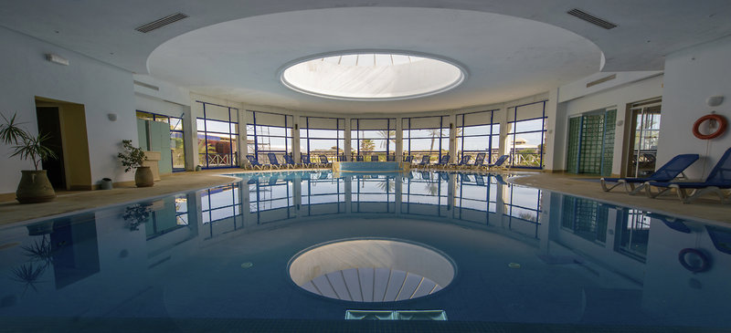 Regency Hotel & Spa 4