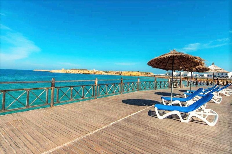 Regency Hotel & Spa 9