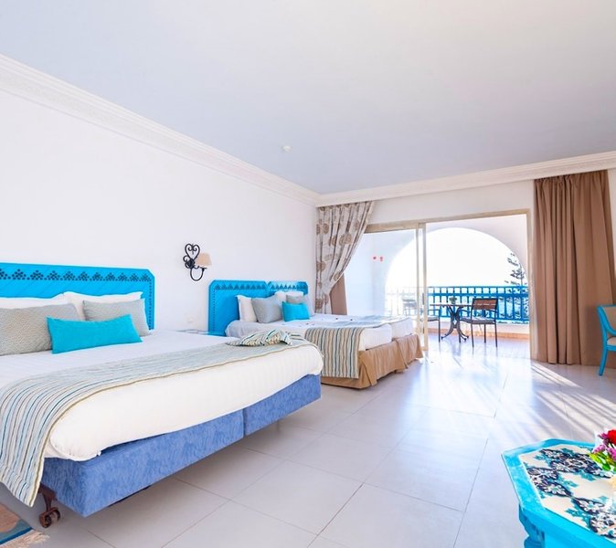 Regency Hotel & Spa 14