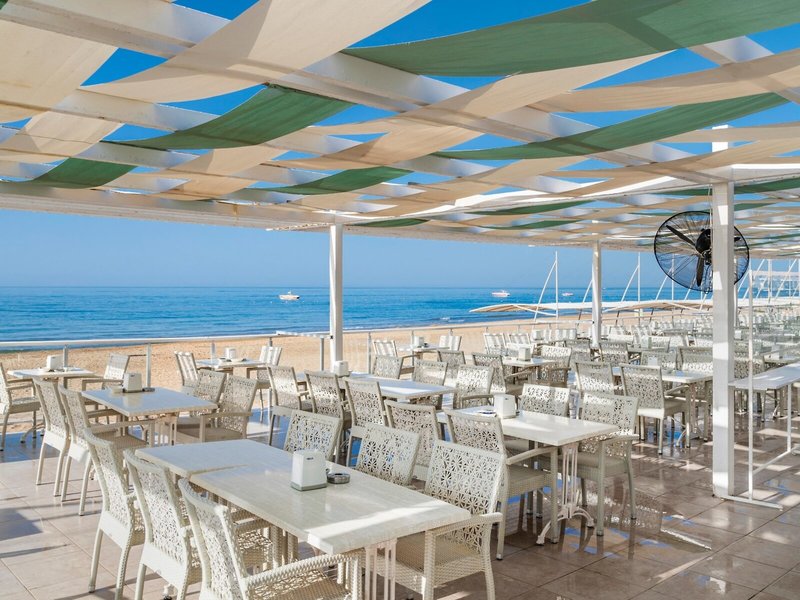 Terrace Elite Resort 38