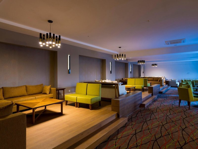 Terrace Elite Resort 40