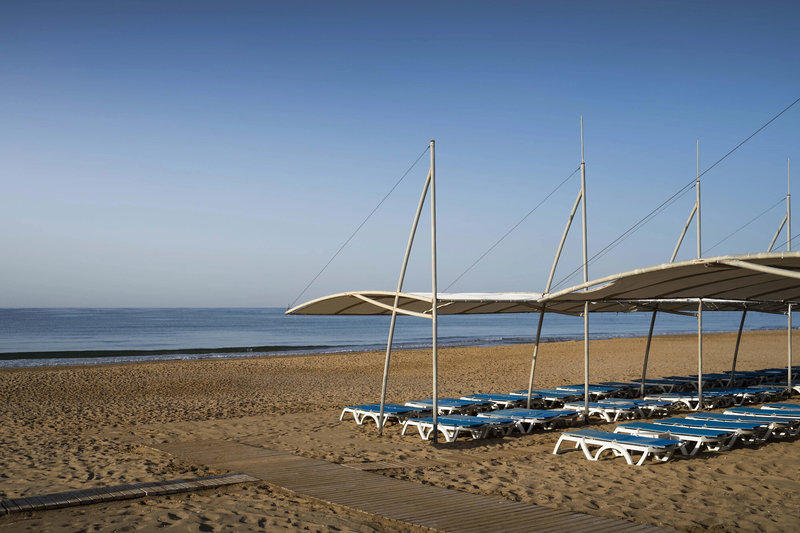 Terrace Elite Resort 13