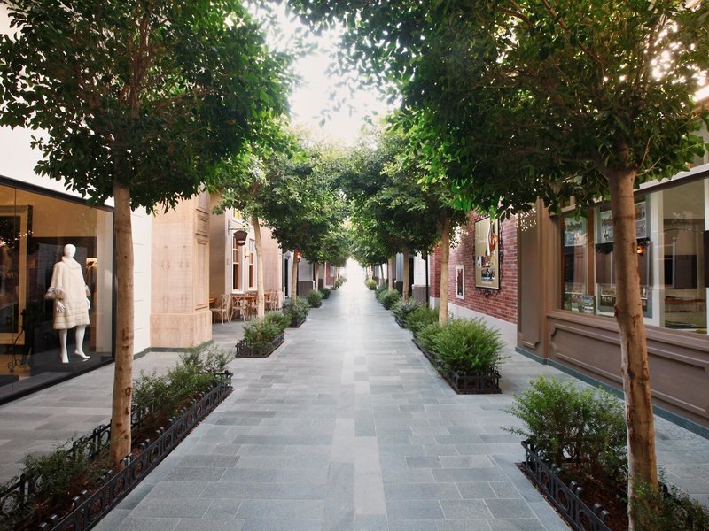 Titanic Deluxe Golf Belek 3