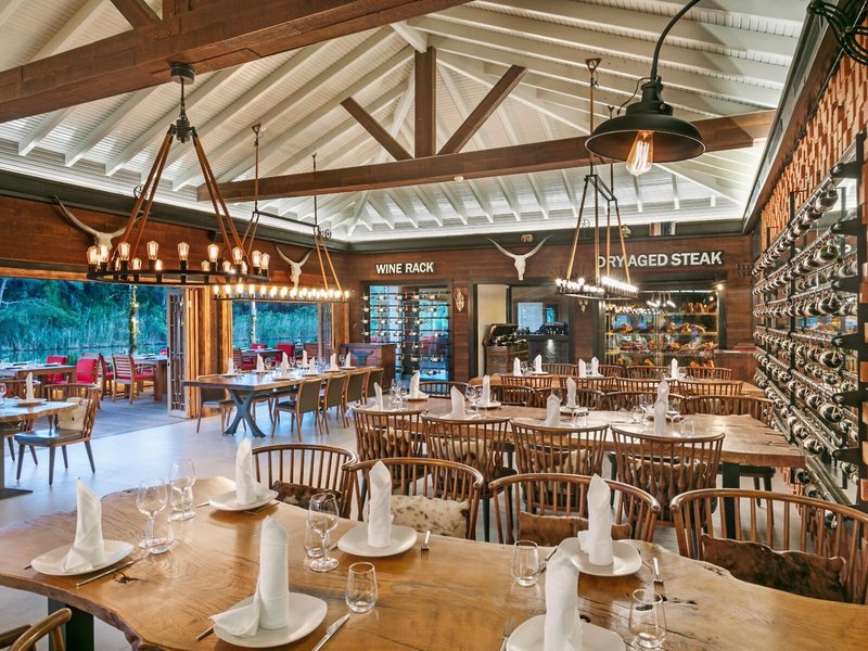 Titanic Deluxe Golf Belek 25