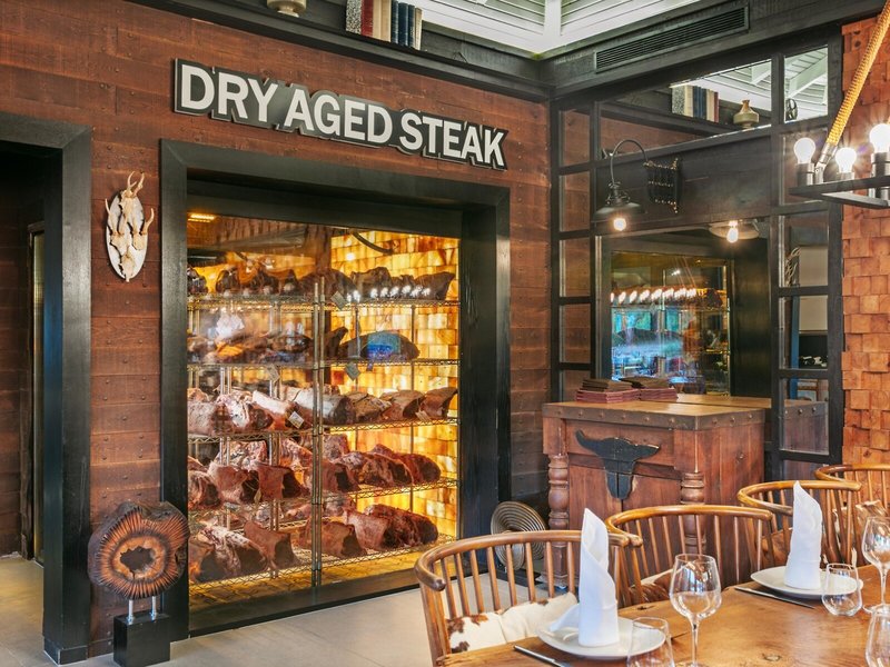 Titanic Deluxe Golf Belek 45