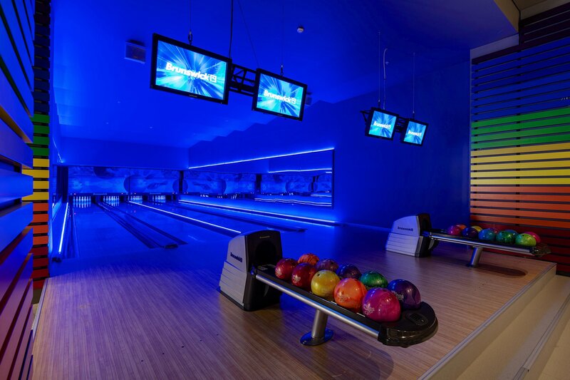 Titanic Deluxe Golf Belek 27