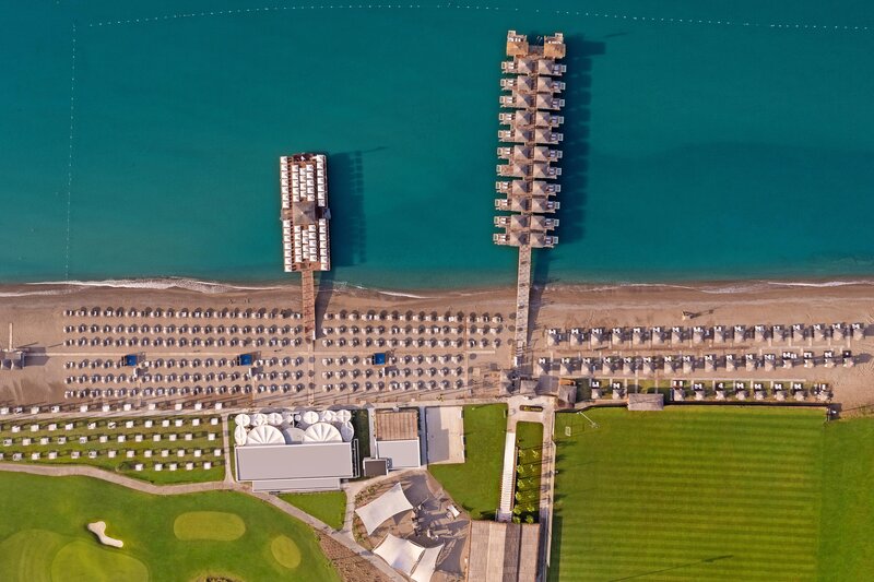Titanic Deluxe Golf Belek 50