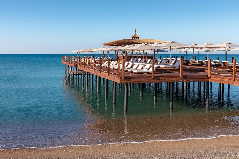 Titanic Deluxe Golf Belek 73