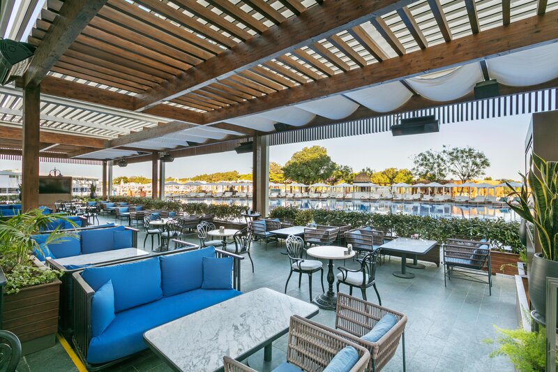 Titanic Deluxe Golf Belek 83
