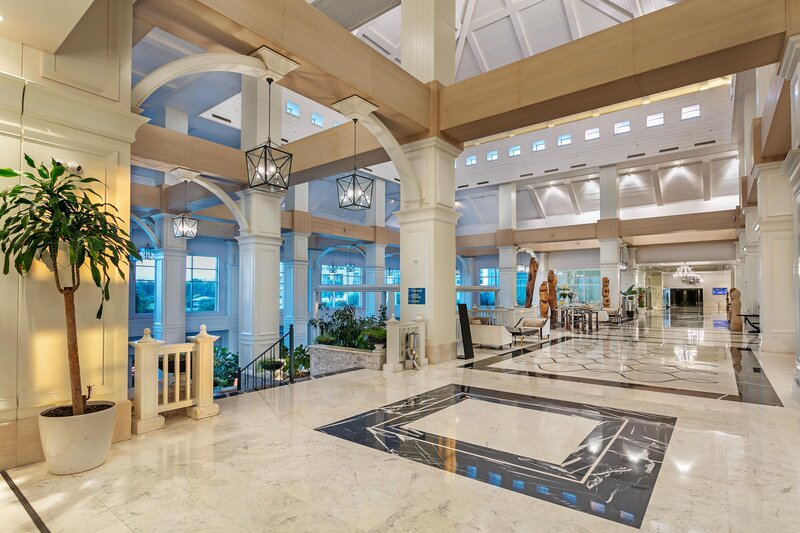 Titanic Deluxe Golf Belek 99