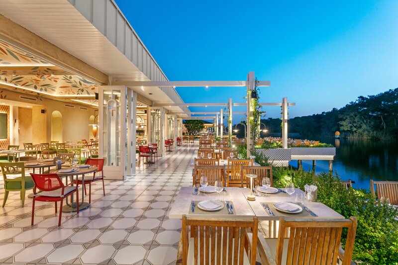 Titanic Deluxe Golf Belek 146