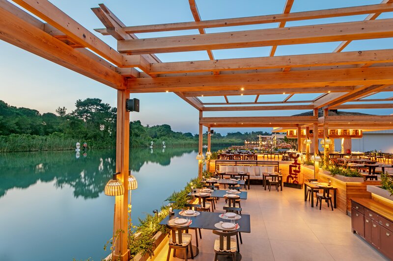 Titanic Deluxe Golf Belek 171