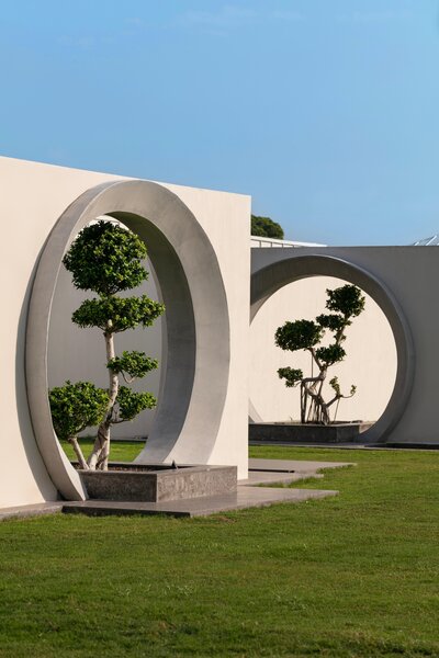 Titanic Deluxe Golf Belek 173