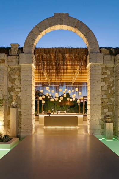 Titanic Deluxe Golf Belek 182
