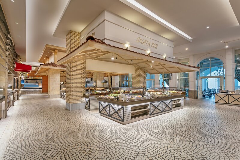 Titanic Deluxe Golf Belek 191