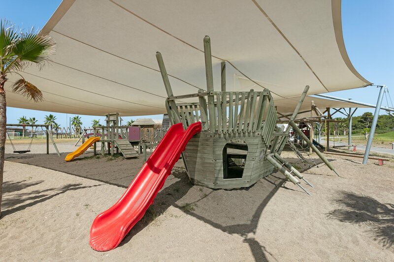 Titanic Deluxe Golf Belek 226
