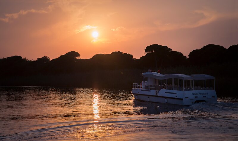 Titanic Deluxe Golf Belek 232