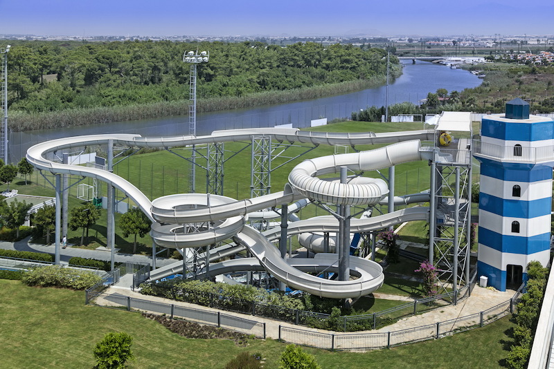 Titanic Deluxe Golf Belek 236