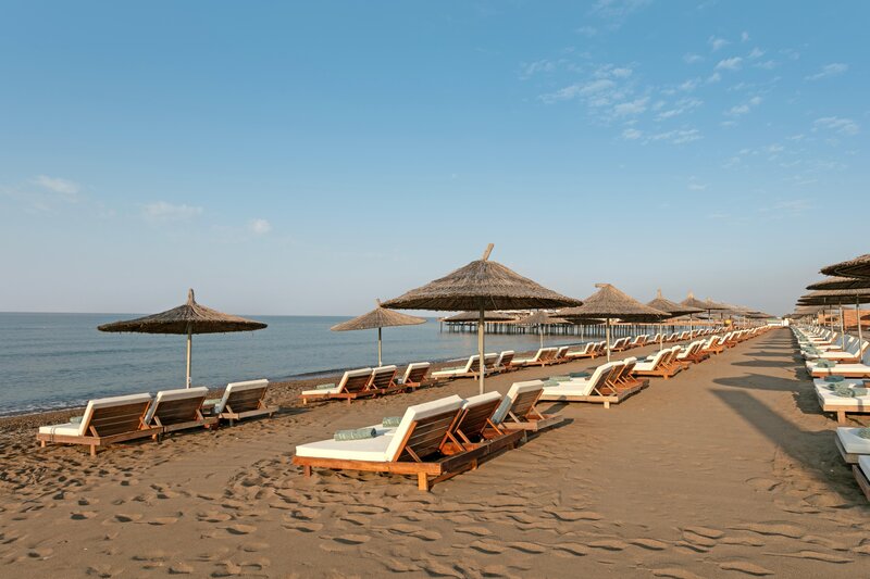 Titanic Deluxe Golf Belek 23