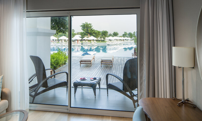 Titanic Deluxe Golf Belek 53