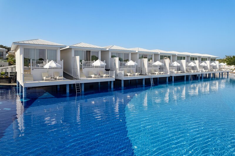 Titanic Deluxe Golf Belek 63