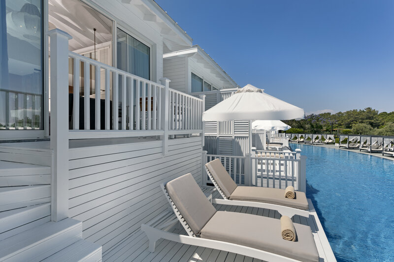 Titanic Deluxe Golf Belek 64