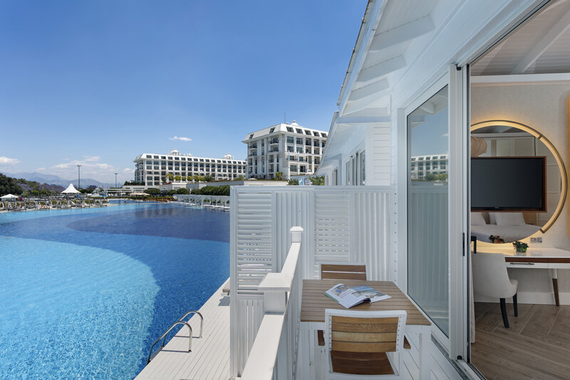 Titanic Deluxe Golf Belek 65