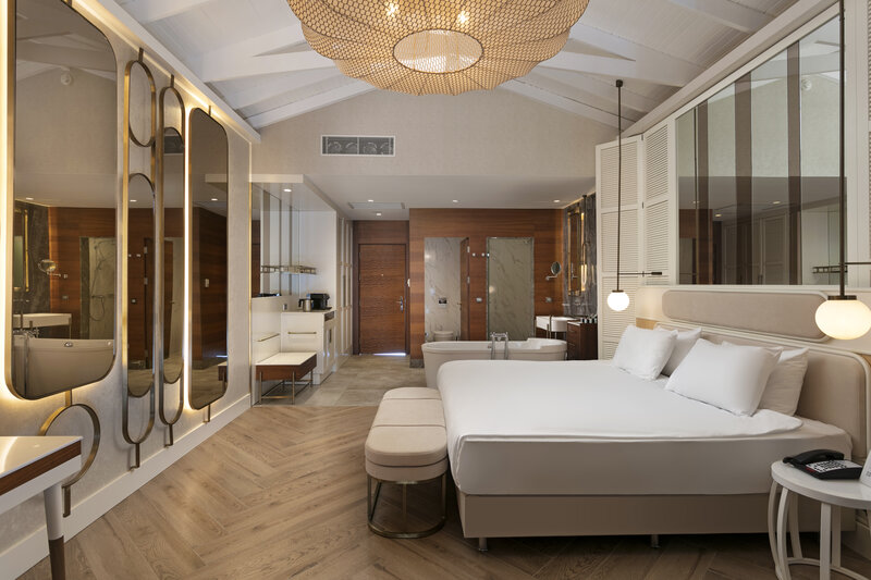 Titanic Deluxe Golf Belek 66