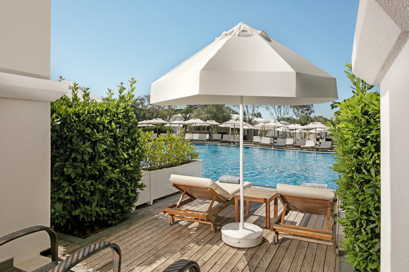 Titanic Deluxe Golf Belek 69
