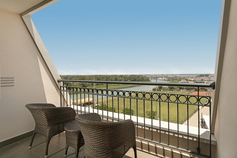 Titanic Deluxe Golf Belek 76
