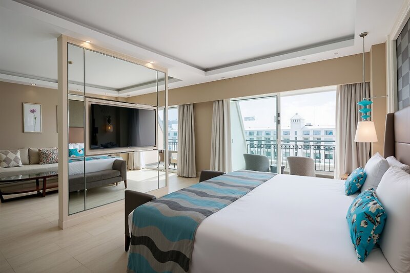 Titanic Deluxe Golf Belek 79