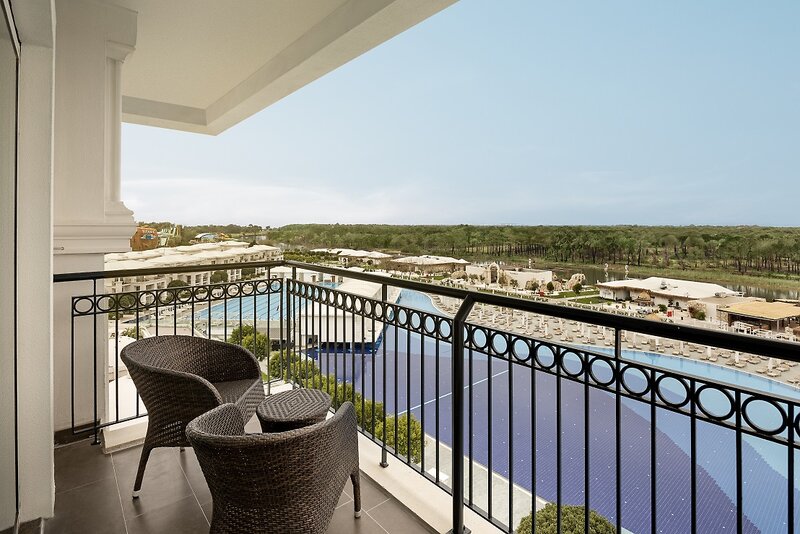 Titanic Deluxe Golf Belek 80