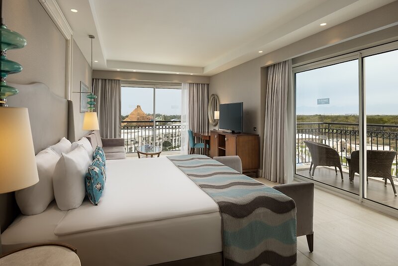 Titanic Deluxe Golf Belek 81