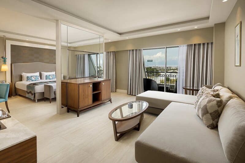 Titanic Deluxe Golf Belek 84