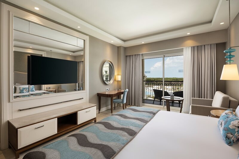 Titanic Deluxe Golf Belek 87